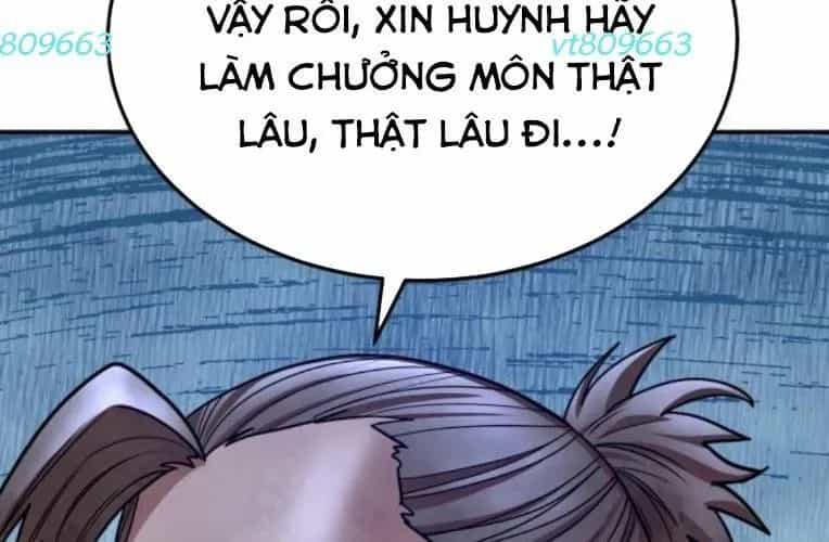 Tay Súng Chinh Phục Võ Lâm - Chương 69 - ảnh 156