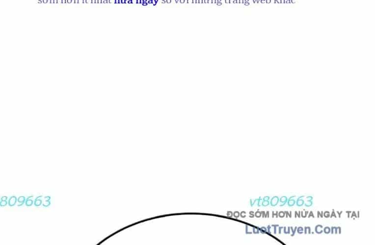 Tay Súng Chinh Phục Võ Lâm - Chương 69 - ảnh 159