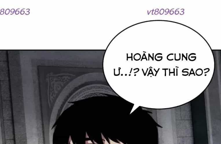 Tay Súng Chinh Phục Võ Lâm - Chương 69 - ảnh 16