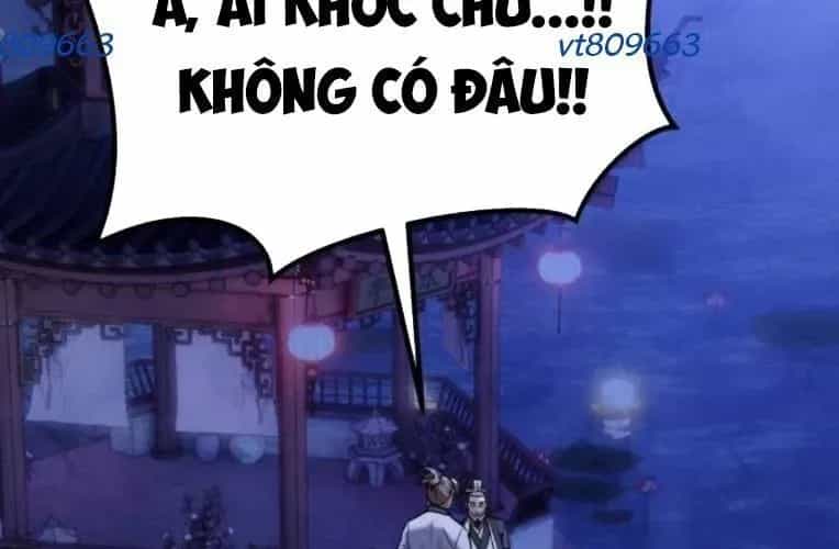 Tay Súng Chinh Phục Võ Lâm - Chương 69 - ảnh 164