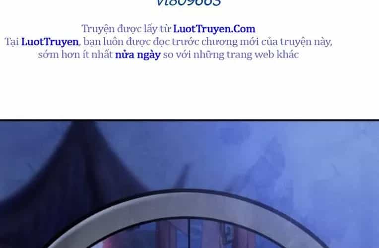 Tay Súng Chinh Phục Võ Lâm - Chương 69 - ảnh 166