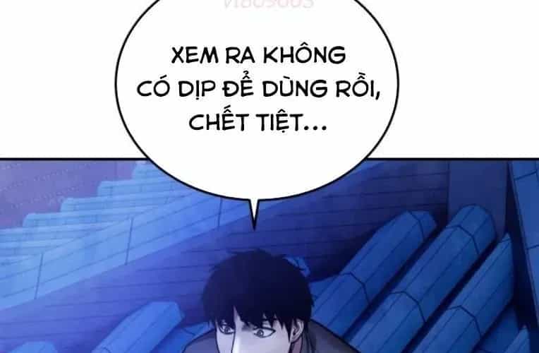 Tay Súng Chinh Phục Võ Lâm - Chương 69 - ảnh 170