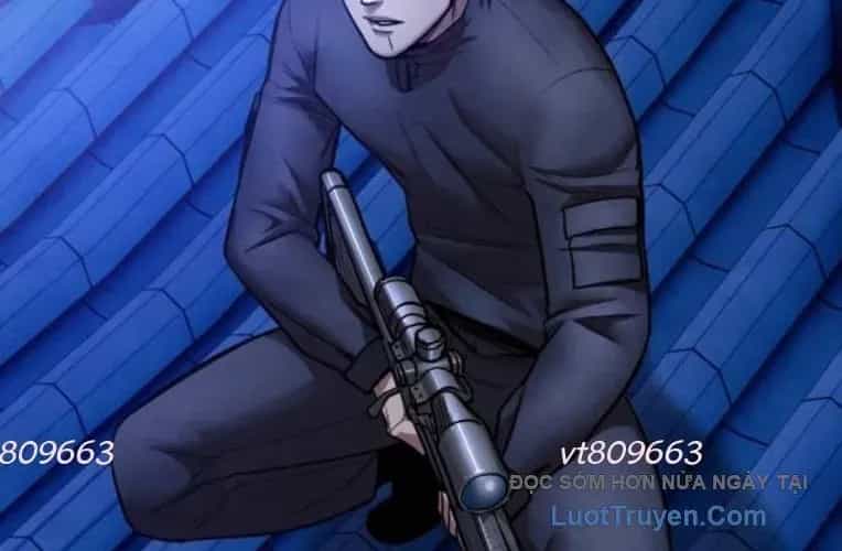 Tay Súng Chinh Phục Võ Lâm - Chương 69 - ảnh 171
