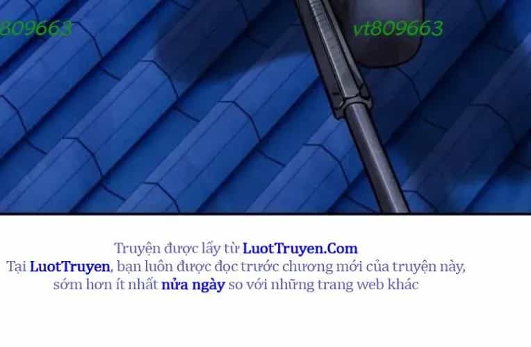 Tay Súng Chinh Phục Võ Lâm - Chương 69 - ảnh 172