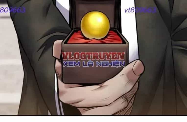 Tay Súng Chinh Phục Võ Lâm - Chương 69 - ảnh 180