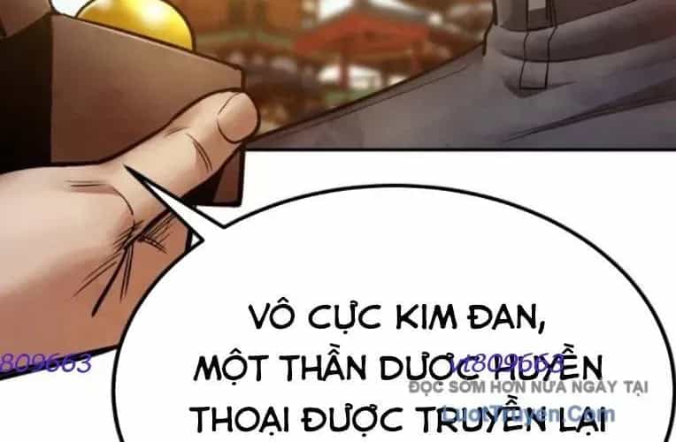 Tay Súng Chinh Phục Võ Lâm - Chương 69 - ảnh 183