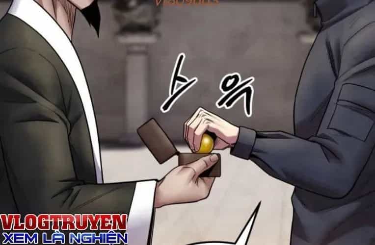 Tay Súng Chinh Phục Võ Lâm - Chương 69 - ảnh 186