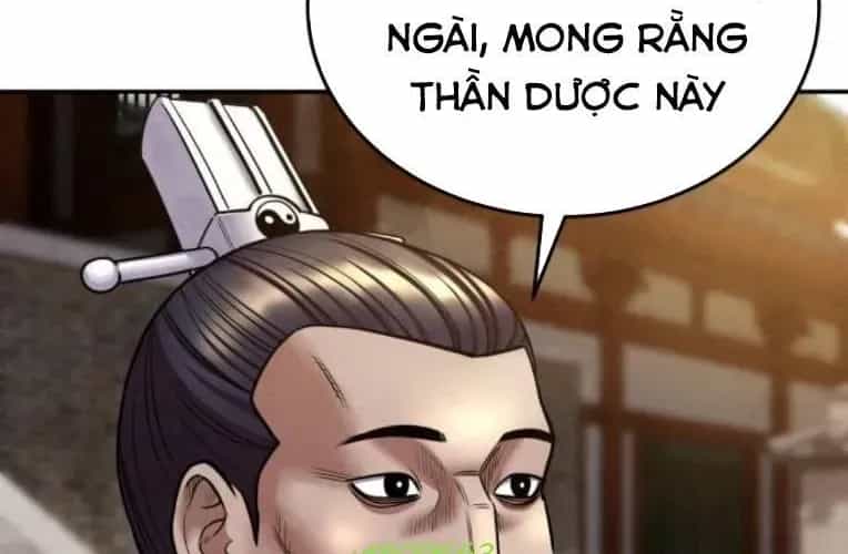 Tay Súng Chinh Phục Võ Lâm - Chương 69 - ảnh 189