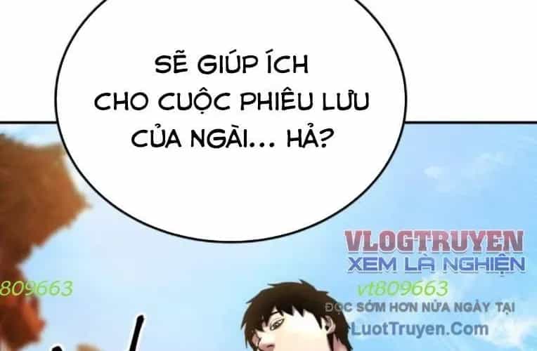 Tay Súng Chinh Phục Võ Lâm - Chương 69 - ảnh 191