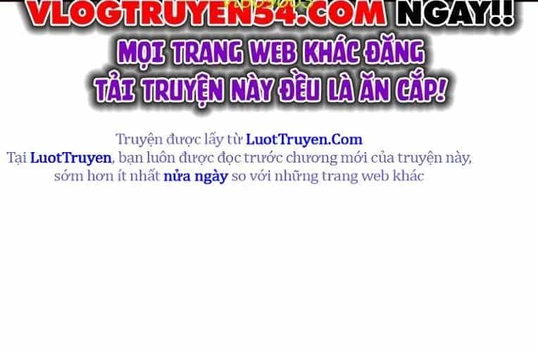 Tay Súng Chinh Phục Võ Lâm - Chương 69 - ảnh 194