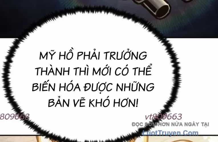 Tay Súng Chinh Phục Võ Lâm - Chương 69 - ảnh 203