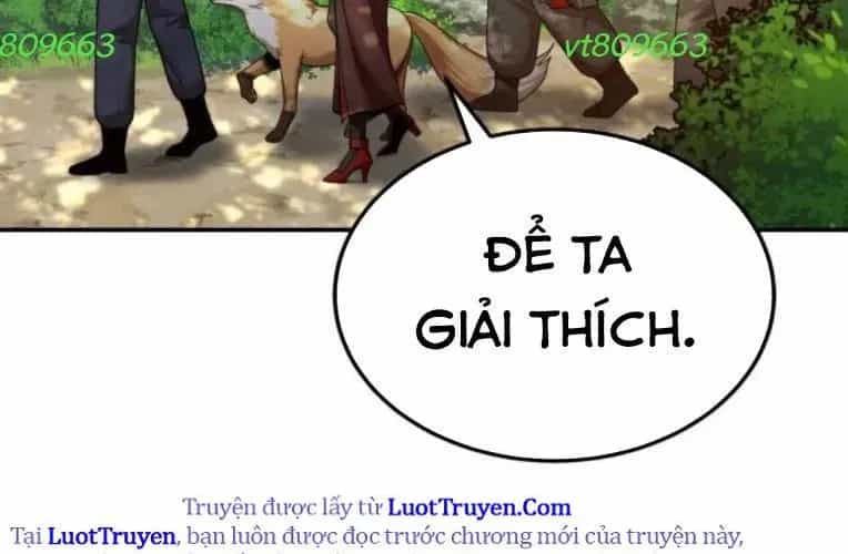 Tay Súng Chinh Phục Võ Lâm - Chương 69 - ảnh 216