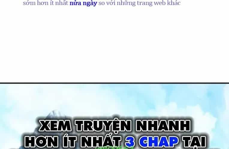 Tay Súng Chinh Phục Võ Lâm - Chương 69 - ảnh 217