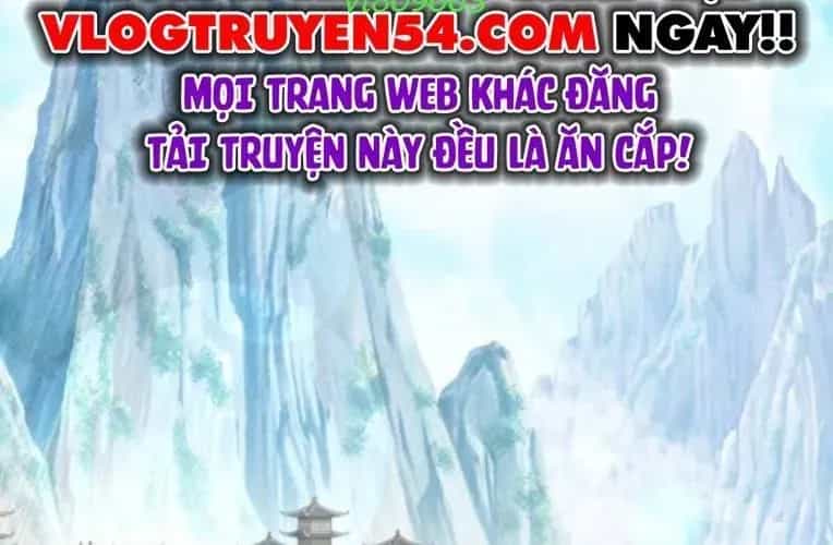 Tay Súng Chinh Phục Võ Lâm - Chương 69 - ảnh 218