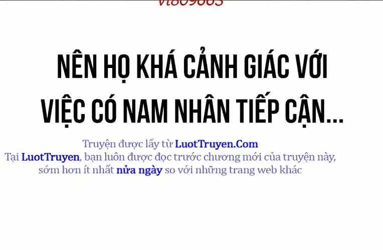 Tay Súng Chinh Phục Võ Lâm - Chương 69 - ảnh 226