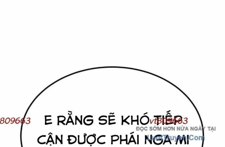 Tay Súng Chinh Phục Võ Lâm - Chương 69 - ảnh 227