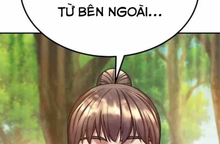 Tay Súng Chinh Phục Võ Lâm - Chương 69 - ảnh 228