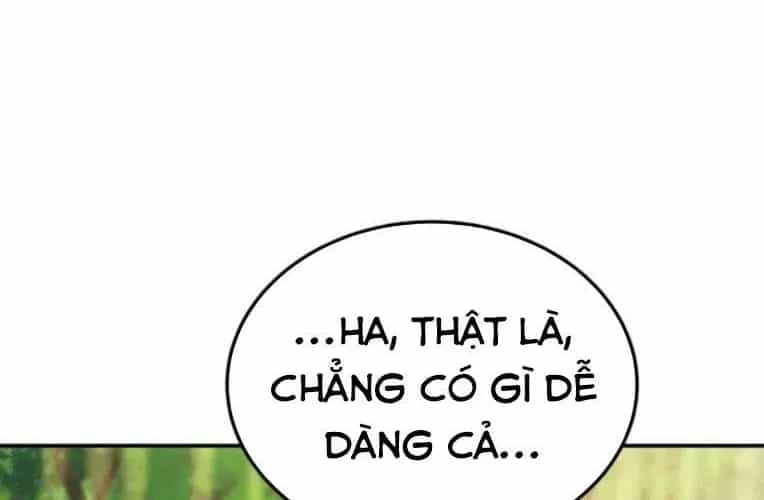 Tay Súng Chinh Phục Võ Lâm - Chương 69 - ảnh 233