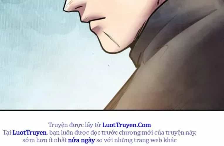 Tay Súng Chinh Phục Võ Lâm - Chương 69 - ảnh 241