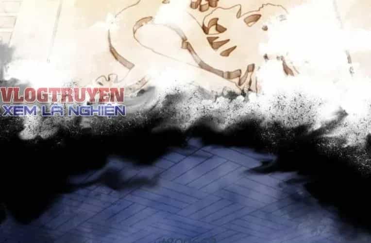Tay Súng Chinh Phục Võ Lâm - Chương 69 - ảnh 25