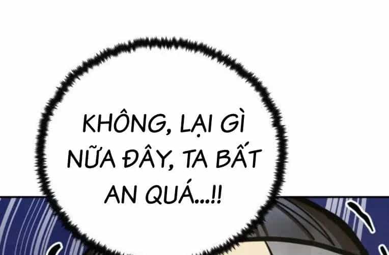 Tay Súng Chinh Phục Võ Lâm - Chương 69 - ảnh 253
