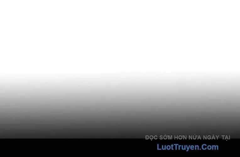 Tay Súng Chinh Phục Võ Lâm - Chương 69 - ảnh 259
