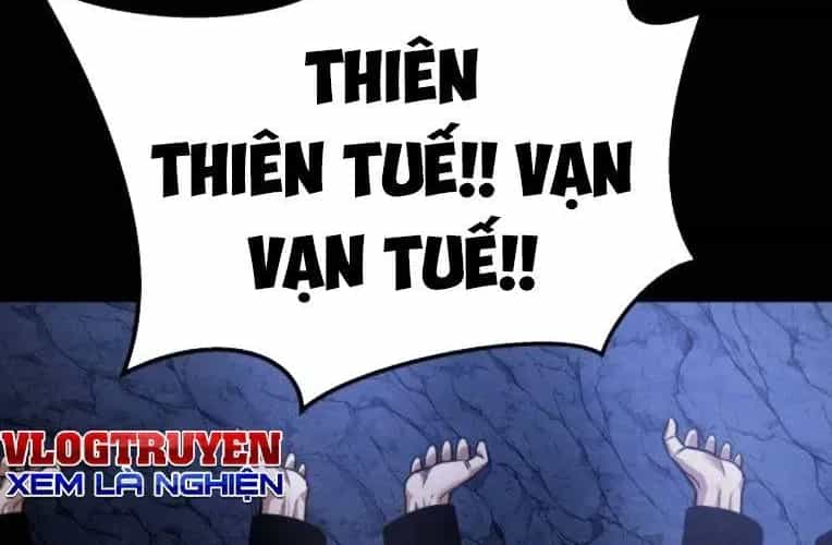 Tay Súng Chinh Phục Võ Lâm - Chương 69 - ảnh 261