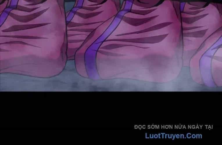 Tay Súng Chinh Phục Võ Lâm - Chương 69 - ảnh 263