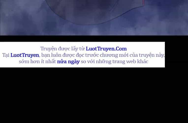 Tay Súng Chinh Phục Võ Lâm - Chương 69 - ảnh 268