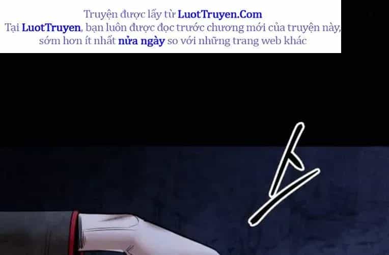 Tay Súng Chinh Phục Võ Lâm - Chương 69 - ảnh 272