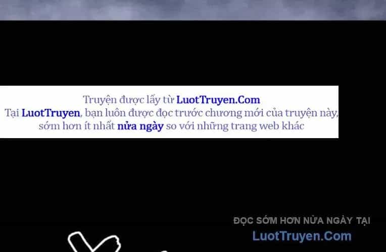 Tay Súng Chinh Phục Võ Lâm - Chương 69 - ảnh 279
