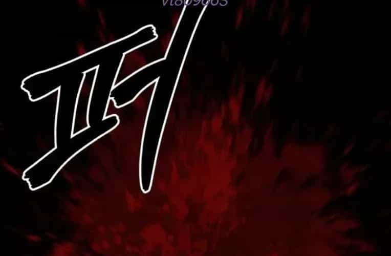 Tay Súng Chinh Phục Võ Lâm - Chương 69 - ảnh 314