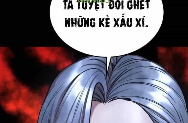Tay Súng Chinh Phục Võ Lâm - Chương 69 - ảnh 318