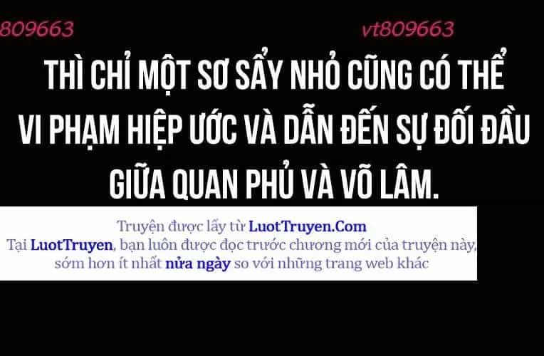 Tay Súng Chinh Phục Võ Lâm - Chương 69 - ảnh 32