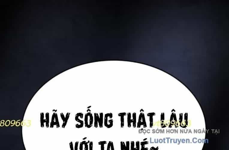 Tay Súng Chinh Phục Võ Lâm - Chương 69 - ảnh 339
