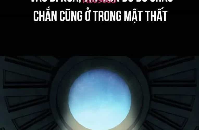 Tay Súng Chinh Phục Võ Lâm - Chương 69 - ảnh 34