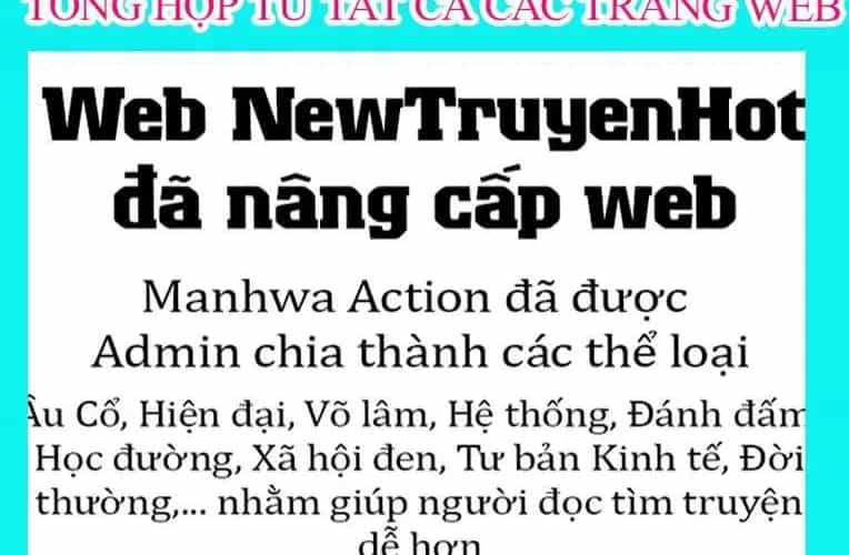 Tay Súng Chinh Phục Võ Lâm - Chương 69 - ảnh 349