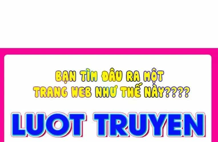 Tay Súng Chinh Phục Võ Lâm - Chương 69 - ảnh 351