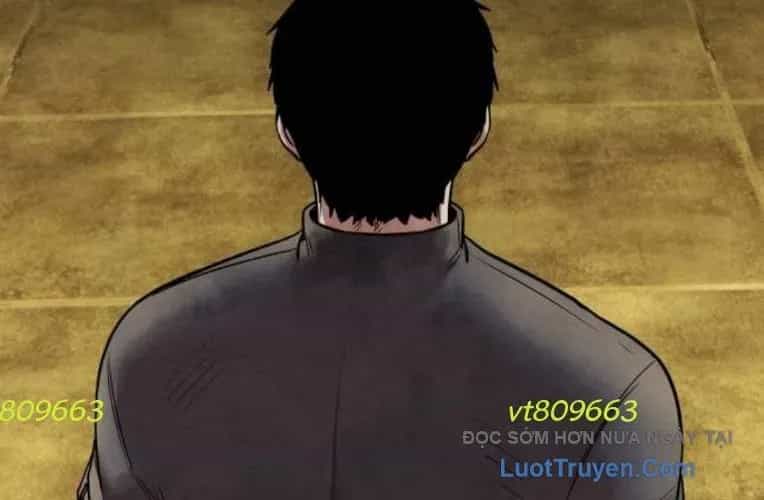 Tay Súng Chinh Phục Võ Lâm - Chương 69 - ảnh 39