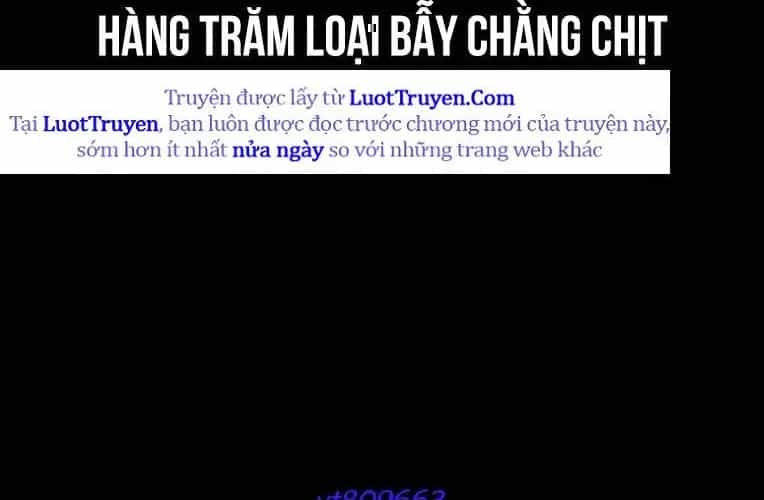Tay Súng Chinh Phục Võ Lâm - Chương 69 - ảnh 41