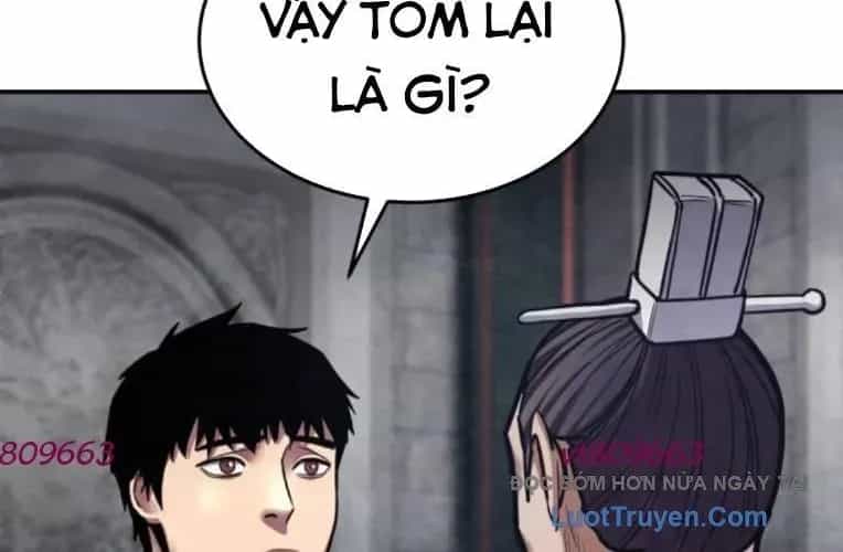 Tay Súng Chinh Phục Võ Lâm - Chương 69 - ảnh 51