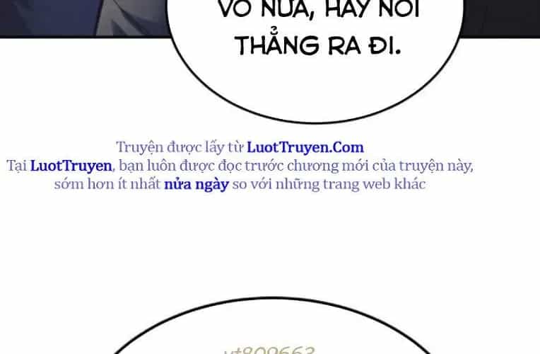 Tay Súng Chinh Phục Võ Lâm - Chương 69 - ảnh 53