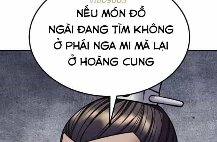 Tay Súng Chinh Phục Võ Lâm - Chương 69 - ảnh 54
