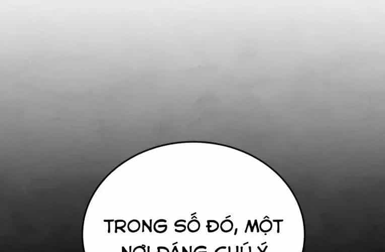 Tay Súng Chinh Phục Võ Lâm - Chương 69 - ảnh 8