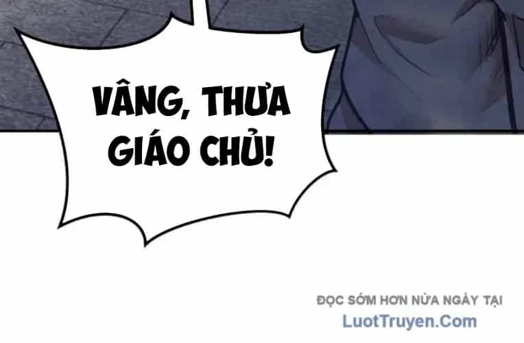 Tay Súng Chinh Phục Võ Lâm - Chương 69 - ảnh 83