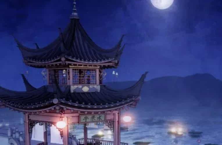 Tay Súng Chinh Phục Võ Lâm - Chương 69 - ảnh 88