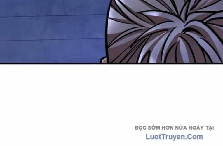 Tay Súng Chinh Phục Võ Lâm - Chương 69 - ảnh 95