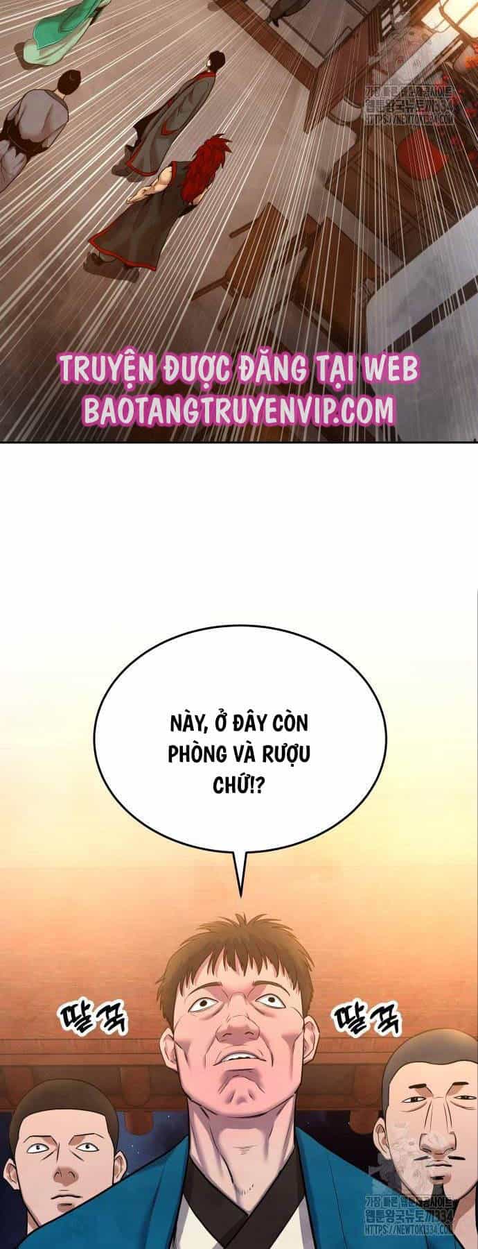Tay Súng Chinh Phục Võ Lâm - Chương 7 - ảnh 62