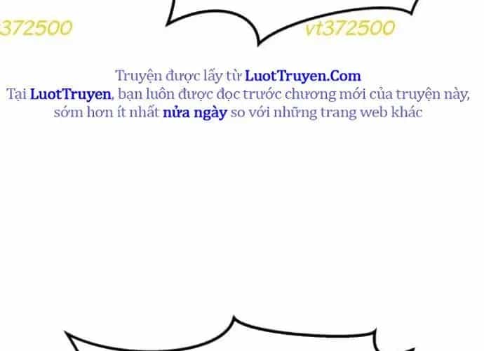 Tay Súng Chinh Phục Võ Lâm - Chương 70 - ảnh 103