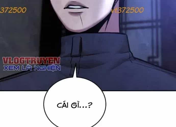 Tay Súng Chinh Phục Võ Lâm - Chương 70 - ảnh 107